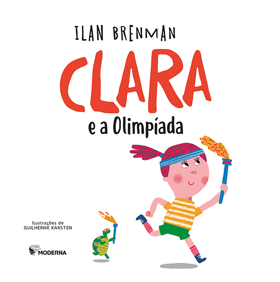 Capa_Clara_e_a_olimpiada_md