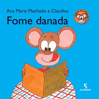 fomedanada_FIXO - média