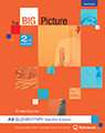 The Big Picture A2 TB miniatura