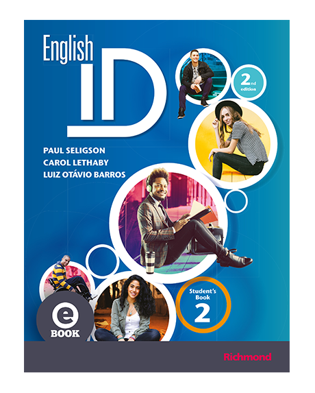 EnglishID2_e-SB 2nd_460x573.png