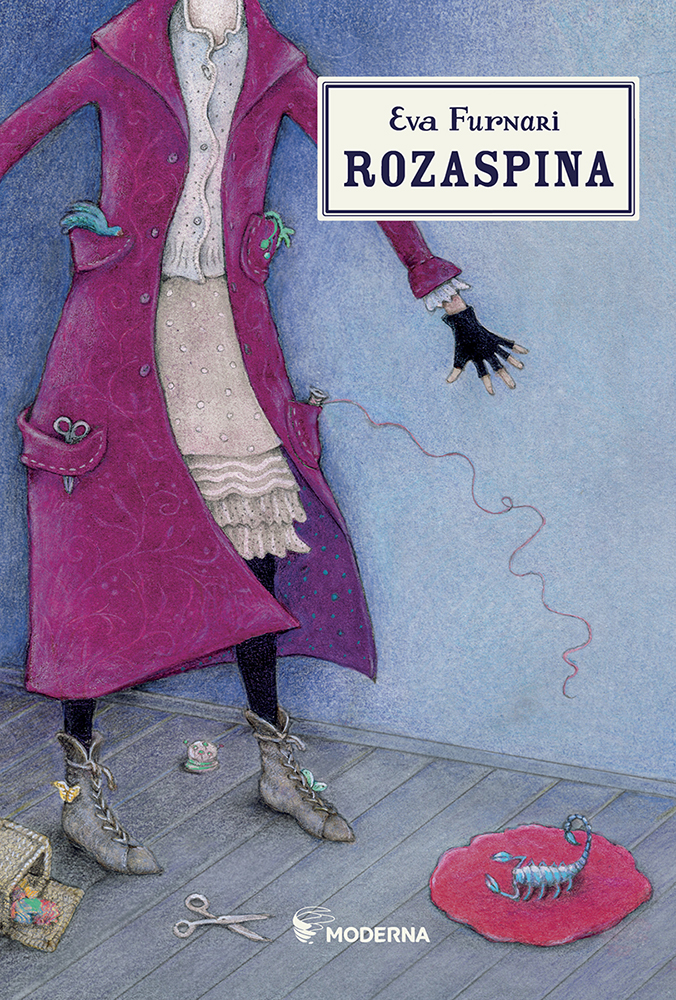 Capa_Rozaspina_md