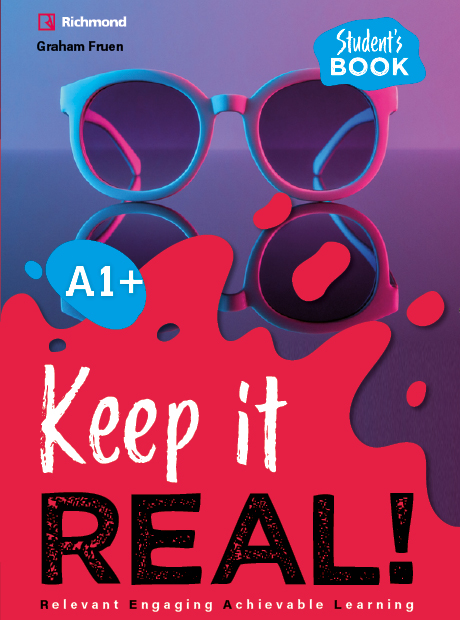 460x620-keep-it-real-students-book-a1+-sb